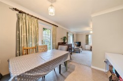 Images for Tarrant Gunville, Blandford Forum