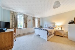 Images for Tarrant Gunville, Blandford Forum