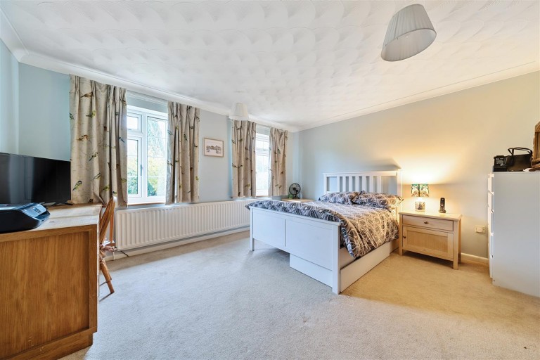 Images for Tarrant Gunville, Blandford Forum