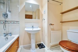 Images for Tarrant Gunville, Blandford Forum