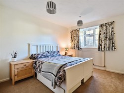 Images for Tarrant Gunville, Blandford Forum