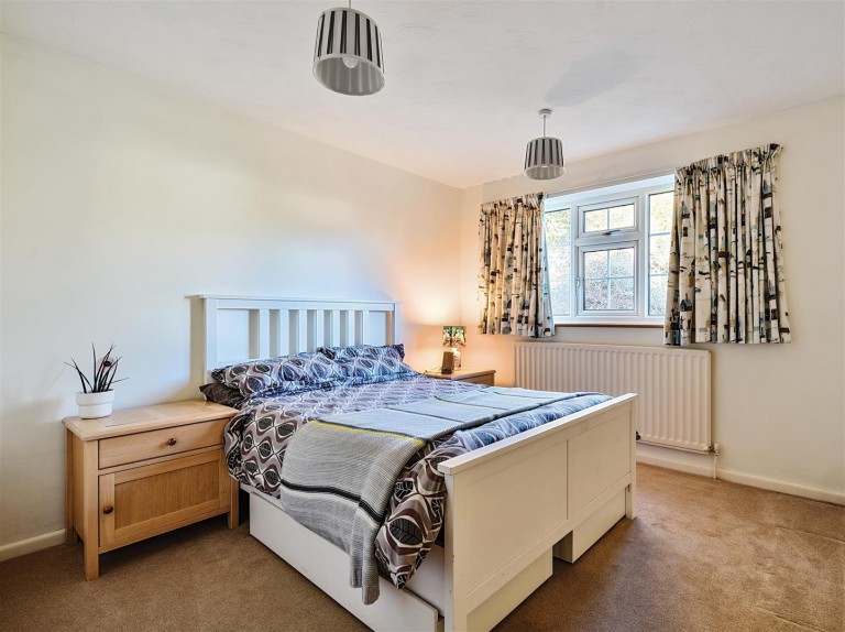 Images for Tarrant Gunville, Blandford Forum