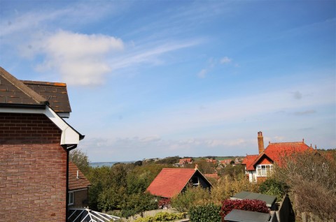 Click the photo for more details of Totland, Isle of Wight