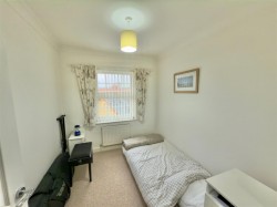 Images for Totland, Isle of Wight