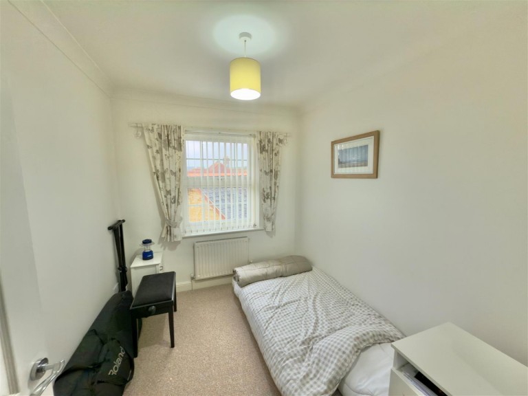 Images for Totland, Isle of Wight