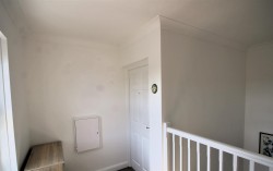 Images for Totland, Isle of Wight