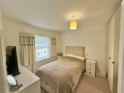Images for Totland, Isle of Wight
