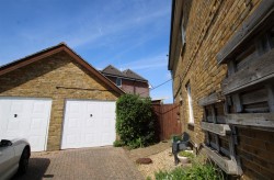 Images for Totland, Isle of Wight