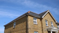 Images for Totland, Isle of Wight