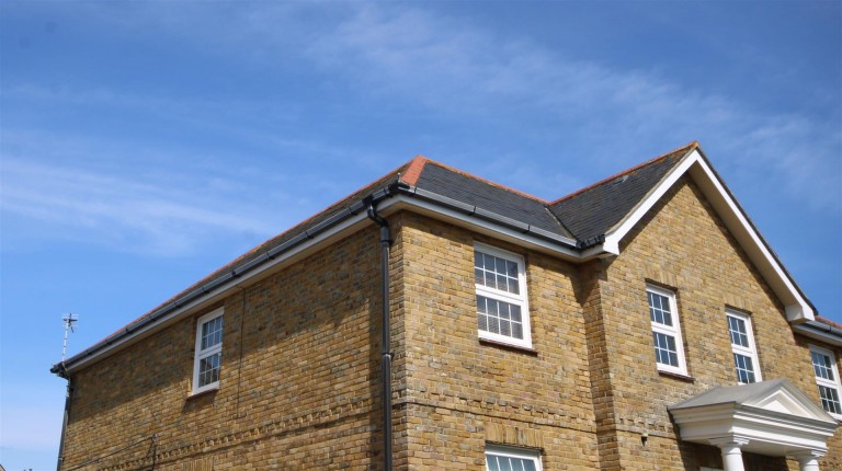 Images for Totland, Isle of Wight