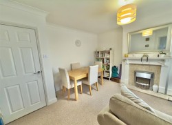 Images for Totland, Isle of Wight
