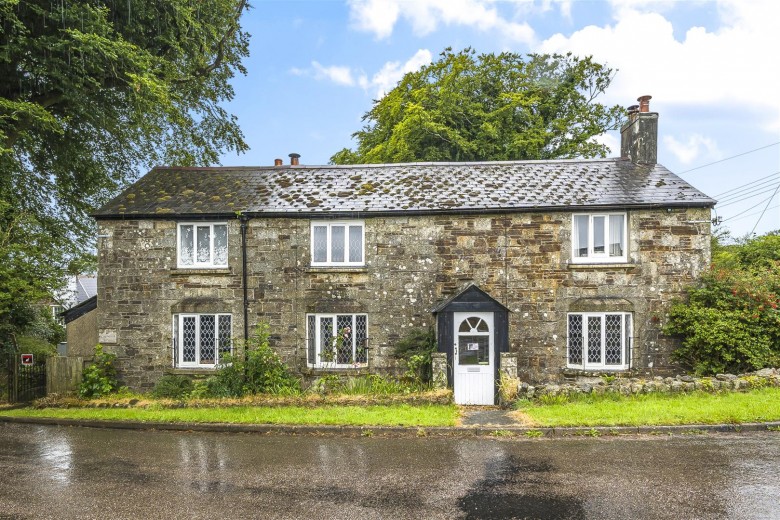 Click the photo for more details of Bridestowe