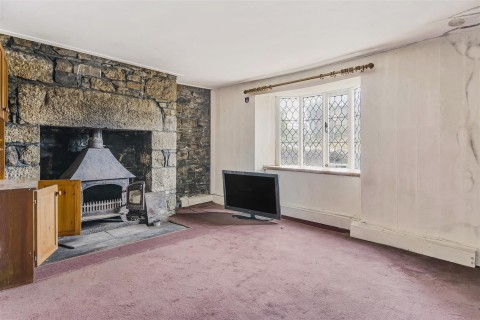 Click the photo for more details of Bridestowe