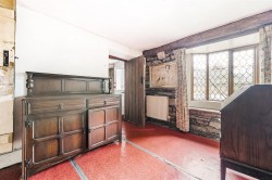 Images for Bridestowe