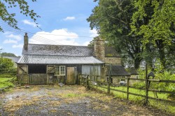 Images for Bridestowe