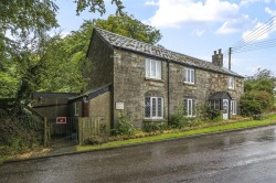 Images for Bridestowe