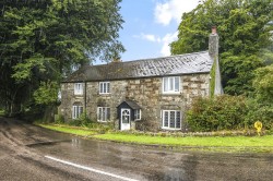 Images for Bridestowe