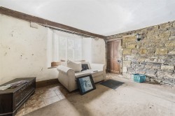 Images for Bridestowe