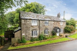 Images for Bridestowe