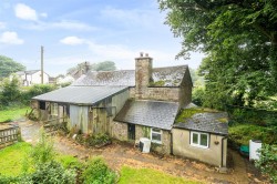 Images for Bridestowe