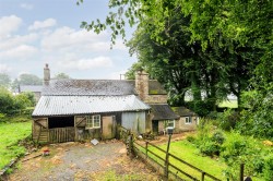 Images for Bridestowe