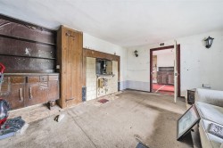 Images for Bridestowe