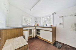 Images for Bridestowe