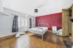 Images for Bridestowe