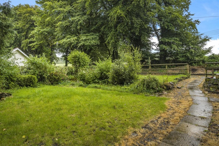 Images for Bridestowe