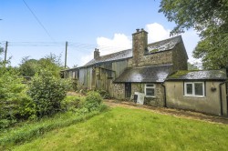 Images for Bridestowe