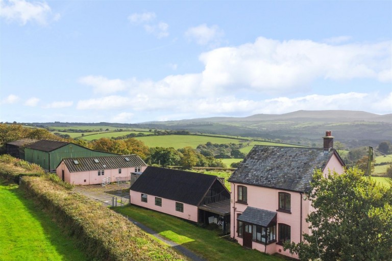 Images for Thorndon Cross