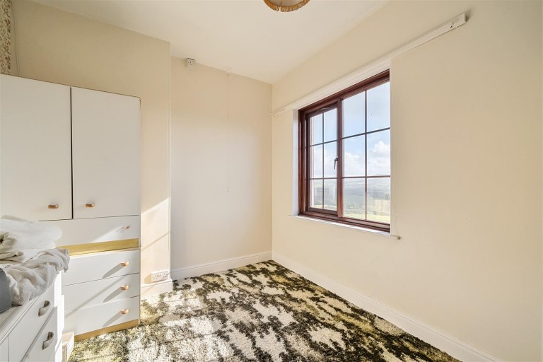 Images for Thorndon Cross