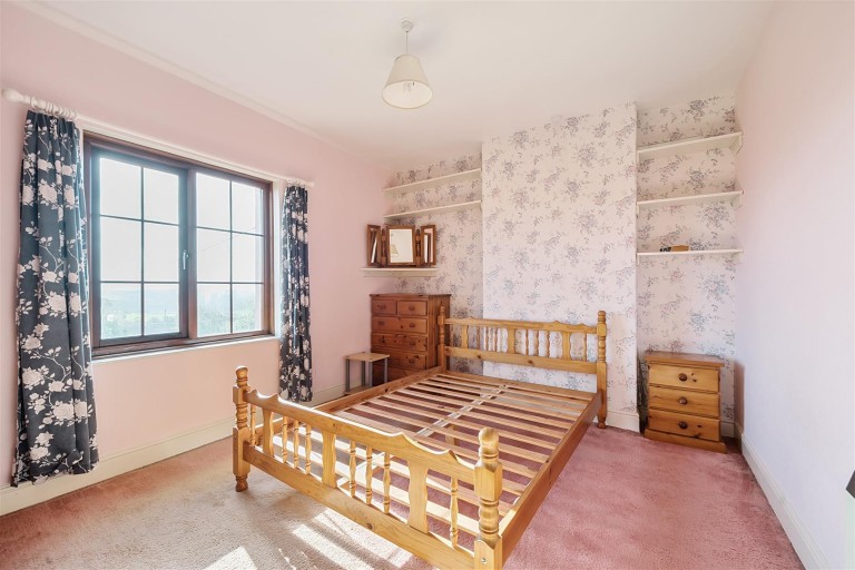 Images for Thorndon Cross