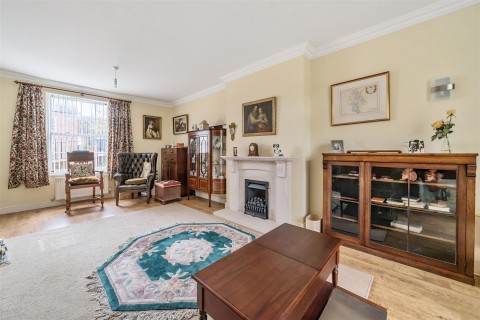 Click the photo for more details of De Legh Grove, Bridport