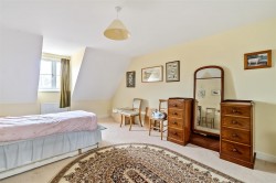 Images for De Legh Grove, Bridport