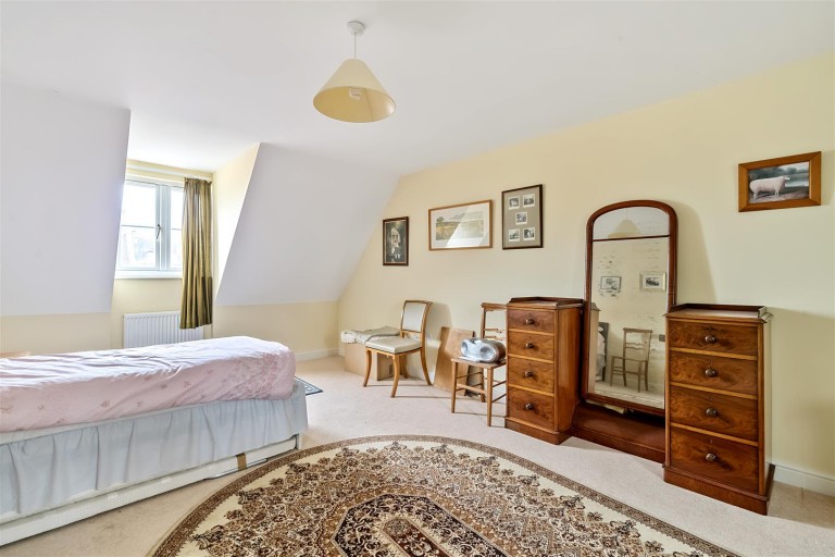 Images for De Legh Grove, Bridport