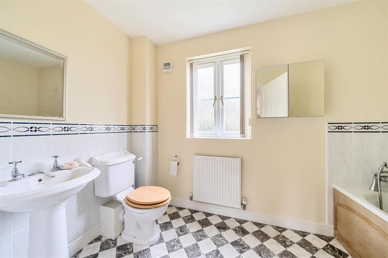 Images for De Legh Grove, Bridport