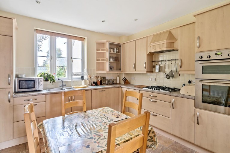 Images for De Legh Grove, Bridport