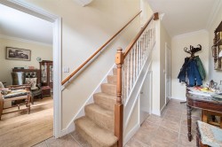 Images for De Legh Grove, Bridport