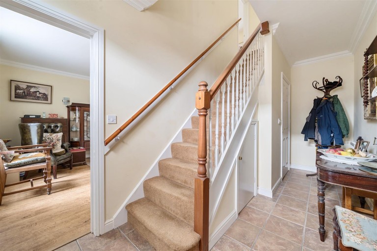 Images for De Legh Grove, Bridport