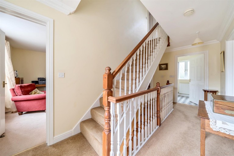 Images for De Legh Grove, Bridport