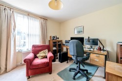 Images for De Legh Grove, Bridport