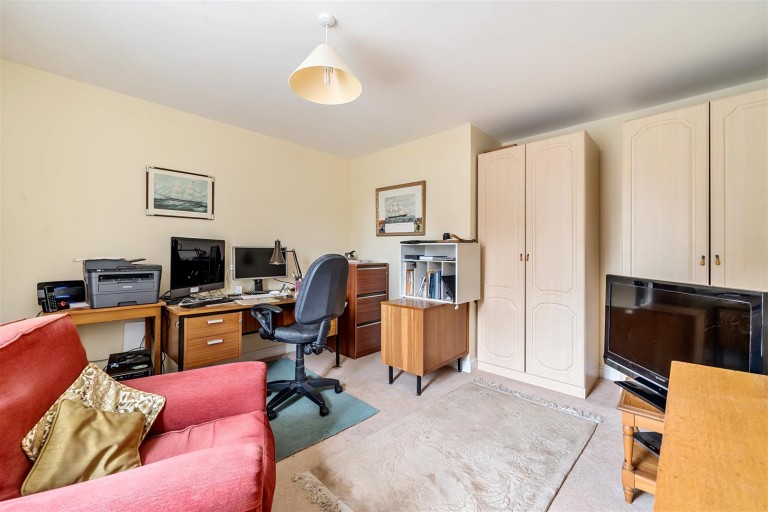 Images for De Legh Grove, Bridport