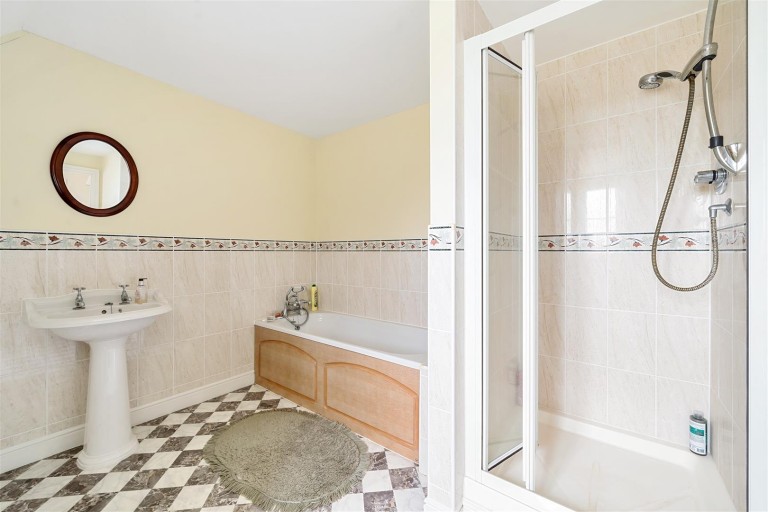 Images for De Legh Grove, Bridport