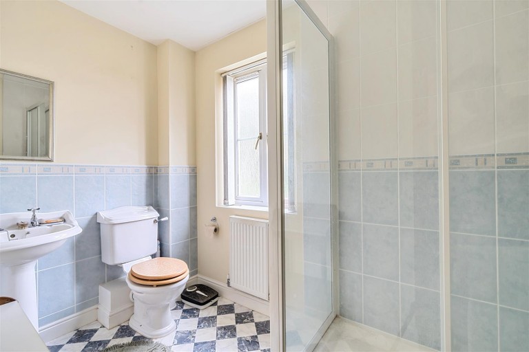 Images for De Legh Grove, Bridport