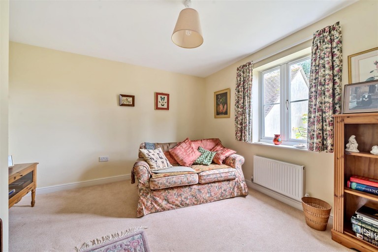 Images for De Legh Grove, Bridport