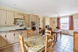 Images for De Legh Grove, Bridport