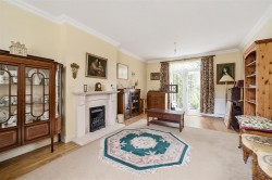 Images for De Legh Grove, Bridport