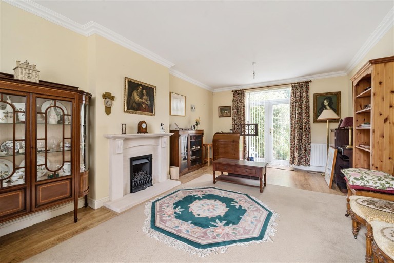 Images for De Legh Grove, Bridport