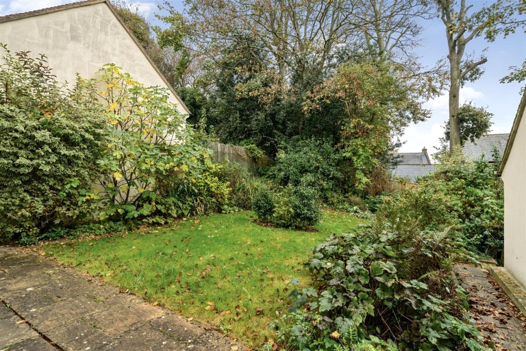 Images for De Legh Grove, Bridport